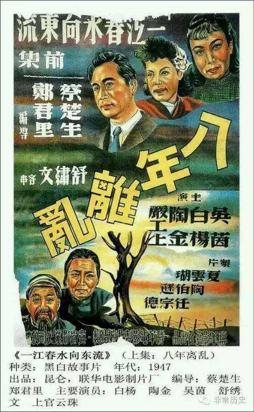 埃默里大学商科文凭证书